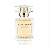 Elie Saab Le Parfum Eau De Toilette Spray 30ml/1oz