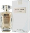 Elie Saab Le Parfum Eau de Toilette 3 oz Spray