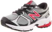 New Balance KJ633 Running Shoe (Little Kid/Big Kid) New Balance KJ633 Running Shoe (Little Kid/Big Kid)