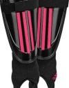 Adidas Adi Club Shin Guard