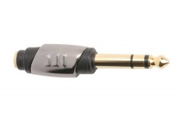 Monster MCL MSTFST MINI 1/8 Stereo Female to 1/4 Stereo Male Cable Adapter Monster MCL MSTFST MINI 1/8 Stereo Female to 1/4 Stereo Male Cable Adapter