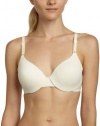 Warner's Women's This Is Not A Bra (Tailored Underwire)