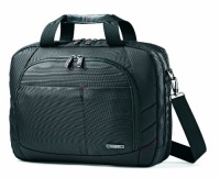 Samsonite Luggage Xenon 2 Toploader 2 Gusset Samsonite Luggage Xenon 2 Toploader 2 Gusset