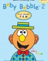 Baby Babble 2 - First Words: P B M