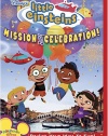 Disney's Little Einsteins - Mission Celebration