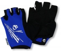 Pearl iZUMi Kid's Select Glove Pearl iZUMi Kid's Select Glove