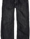 Request Boys 8-20 Razar Jeans, Varick, 12