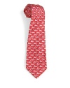 Silk Dry Clean Made in USA of imported fabric