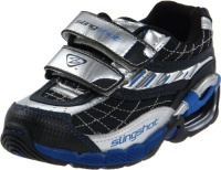 Stride Rite Slingshot H&L Sneaker (Toddler/Little Kid/Big Kid) Stride Rite Slingshot H&L Sneaker (Toddler/Little Kid/Big Kid)