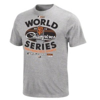 MLB San Francisco Giants 2012 World Series Champs Official Locker Room Youth T-Shirt, Large MLB San Francisco Giants 2012 World Series Champs Official Locker Room Youth T-Shirt, Large