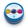 Mogo Tin Collection Miles Of Smiles