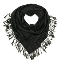 Premium Oversize Large Solid Color Soft Square Scarf - Different Colors Available Premium Oversize Large Solid Color Soft Square Scarf - Different Colors Available
