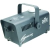 Chauvet Hurricane 700 Fog Machine