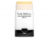 Trish McEvoy Skincare Luxe Moisture Balm SPF 15 (8.0g)