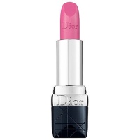Dior Rouge Dior Lipcolor Pink Caprice 475 0.12 oz Dior Rouge Dior Lipcolor Pink Caprice 475 0.12 oz
