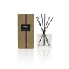 NEST Fragrances NEST08-MA Moroccan Amber Scented Reed Diffuser