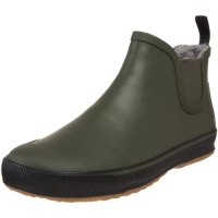 Tretorn Men's Strala Vinter Boot Tretorn Men's Strala Vinter Boot