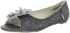 Sugar Women's Antigua Flat