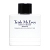 Trish Mcevoy Gentle Eye Makeup Remover