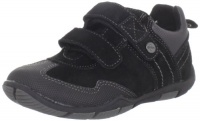 Cole Haan Kids Air Grade Strap Sneaker (Toddler/Little Kid/Big Kid),Black,12 M US Little Kid Cole Haan Kids Air Grade Strap Sneaker (Toddler/Little Kid/Big Kid),Black,12 M US Little Kid