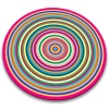 Joseph Joseph Worktop Saver, Coloured Rings