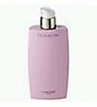 Miracle By Lancome For Women. Body Lotion 6.8 Oz. Miracle By Lancome For Women. Body Lotion 6.8 Oz.