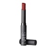 NARS Pure Matte Lipstick, Moscow, 0.07 Ounce