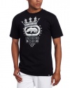 ecko unltd. Men's Underground King