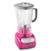 KitchenAid Cook for the Cure Edition 5-Speed Artisan Blender, KSB560RI