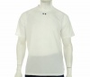 Boys' Team UA Tech™ Shortsleeve T-Shirt Tops by Under Armour