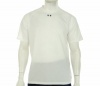 Boys' Team UA Tech™ Shortsleeve T-Shirt Tops by Under Armour