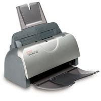 Xerox XDM1525D-WU DocuMate 152 Color Sheetfed Duplex Scanner with One Touch PDF and VRS Image Enhancement Xerox XDM1525D-WU DocuMate 152 Color Sheetfed Duplex Scanner with One Touch PDF and VRS Image Enhancement