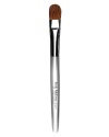 Trish McEvoy Precision Cut Brush 21 Large Laydown