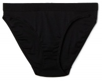 Hanro Women's Simply Cotton High Cut Brief Hanro Women's Simply Cotton High Cut Brief