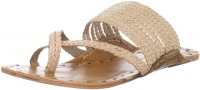 Chinese Laundry Women's Rock Steady Thong Sandal Chinese Laundry Women's Rock Steady Thong Sandal