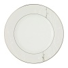 Waterford Crystal Lisette Dinner Plate