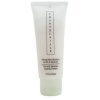 Chantecaille Rice & Geranium Foaming Cleanser - 70ml/2.3oz