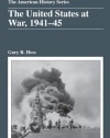 The United States at War, 1941-1945