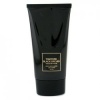 Tom Ford Black Orchid Voile De Fleur Body Moisturizer - 150ml/5oz