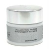 La Prairie Cellular Time Release Moisturizer Intensive Cream