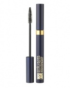 DEFINITION. For more defined, more conditioned, more beautiful lashes. Get intense definition - for immensely expressive eyes. Get more black impact - shade More Black with advanced pigment technology creates the deepest jet black. Exclusive Moisture-Binding formula defines and conditions with two moisturizers for smooth, silky-soft lashes that are never flaky, never brittle. Unique hollow-bristle brush wraps each lash in luxurious color that brings out the beauty deep within your eyes. Why settle for less, when you can have more? Fragrance free. Ophthalmologist-tested.