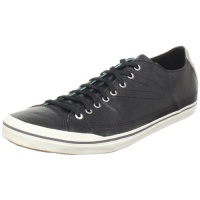 Tretorn Men's Skymra SL GTO Sneaker Tretorn Men's Skymra SL GTO Sneaker