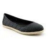 Dr. Scholl's Women's Palma Ballet Flat