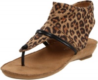 Aerosoles Women's Intriguing Sandal Aerosoles Women's Intriguing Sandal