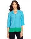 Lilly Pulitzer Women's Elsa Top