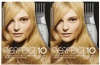 Clairol Perfect 10 by Nice 'n Easy Hair Color