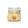 Borghese Cura C Scrub-15.75 oz