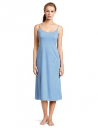 Natori Women's Shangri-La Gown Natori Women's Shangri-La Gown