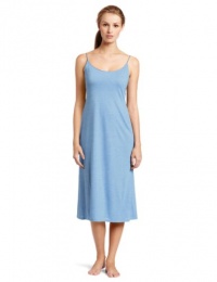 Natori Women's Shangri-La Gown