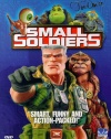 Small Soldiers